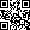 https://isna.ir/xdGGYb