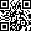 https://isna.ir/xdTbxb