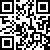 https://isna.ir/xdJf7p