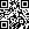 https://isna.ir/xdDpz