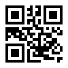 isna.ir/xdPBrQ
