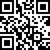 https://isna.ir/xdPQvB
