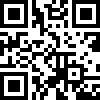 https://isna.ir/xdTRYS