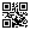 isna.ir/xdWxBL
