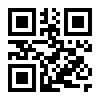 isna.ir/xd3Sw3