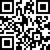https://isna.ir/xdVS44