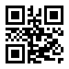isna.ir/xdNTvB