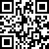 https://isna.ir/xdPZp8