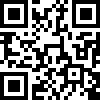 https://isna.ir/xdQtPt