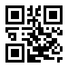isna.ir/xdSpNt