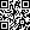 https://isna.ir/xdNWLk