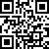 https://isna.ir/xdMKg4