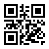 isna.ir/xd4Vnf