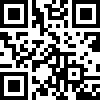 https://isna.ir/xdHQrK