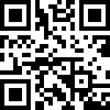 https://isna.ir/xdF6Dc