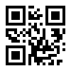 isna.ir/xdVgPB