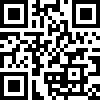 https://isna.ir/x9Sxns