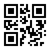 isna.ir/x8kvYS