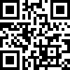 https://isna.ir/xdVWSZ