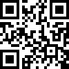 https://isna.ir/xdX8Tk