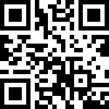 https://isna.ir/xdWphF