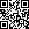 https://isna.ir/xdPqBn