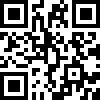 https://isna.ir/xd3YBc