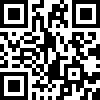 https://isna.ir/xdWP8x