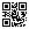 isna.ir/xdJcHh