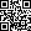 https://isna.ir/xdQrk5