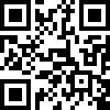 https://isna.ir/xdWH7B