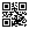 isna.ir/xdTXv9