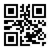 isna.ir/xdVLtt