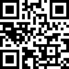 https://isna.ir/xdVGC2