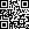 https://isna.ir/xdRhbs