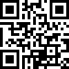 https://isna.ir/xdGtwz