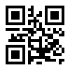 isna.ir/xdPJNJ