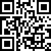 https://isna.ir/xdKZxq