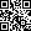 https://isna.ir/xdJxKm
