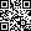 https://isna.ir/xdJfWT