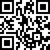 https://isna.ir/xdWf3D