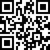 https://isna.ir/xdMbcF