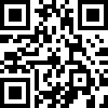 https://isna.ir/xhDzB
