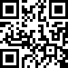 https://isna.ir/xcYbPs