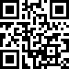 https://isna.ir/xdGYzV