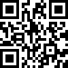 https://isna.ir/xdGbd8