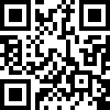 https://isna.ir/xdJ25k