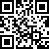 https://isna.ir/x7LJ5