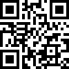 https://isna.ir/xdKHYG