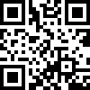 https://isna.ir/xdMWz4